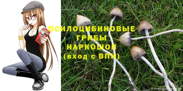 марки lsd Кукмор