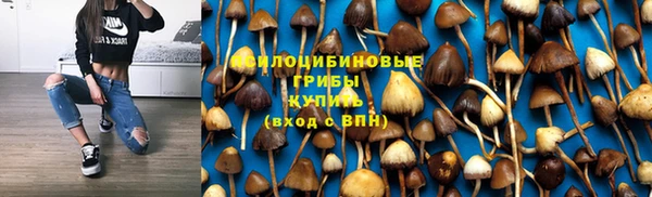 марки lsd Кукмор