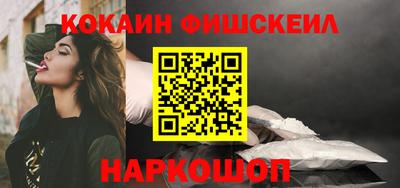 дмт Кумертау