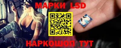 твердый Кулебаки