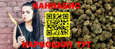 mix Моздок