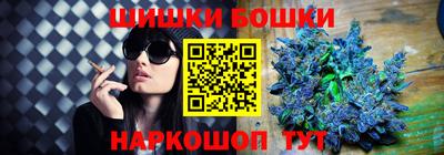 дмт Кумертау