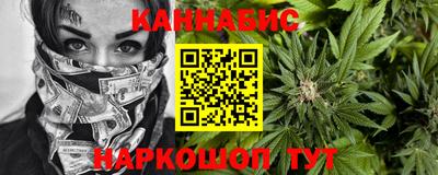 дмт Кумертау