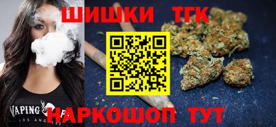 твердый Кулебаки