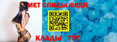 твердый Кулебаки
