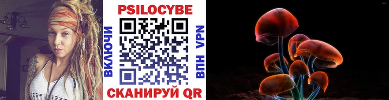 купить наркотики сайты  сайты даркнета какой сайт  Псилоцибиновые грибы Magic Shrooms  Троицк 